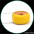 high power Ring Filter inductance for circuit board